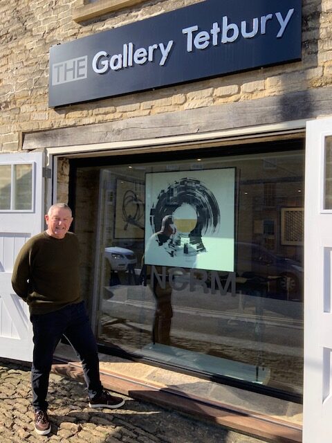 IMG_0497 The Gallery Tetbury IMG_0497
