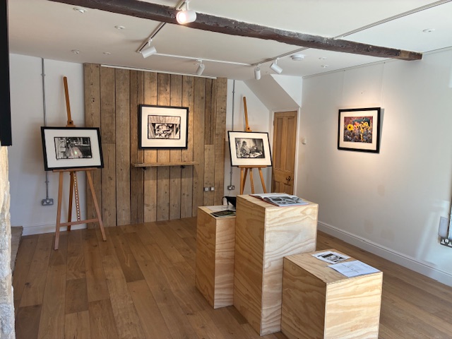 IMG_0525 The Gallery Tetbury IMG_0525